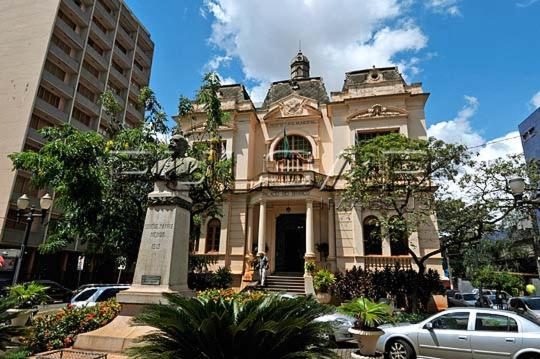 Hotel Portucali Ribeirão Preto Dış mekan fotoğraf